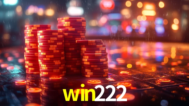 win222,win222.com