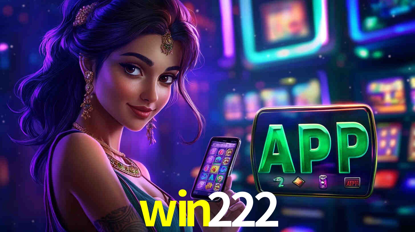 win222.com