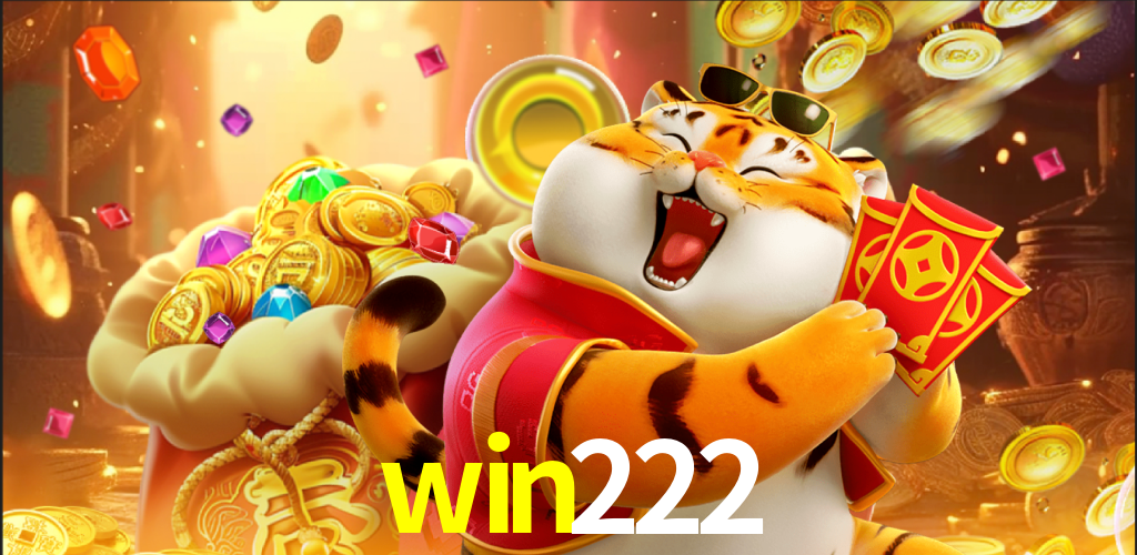 win222