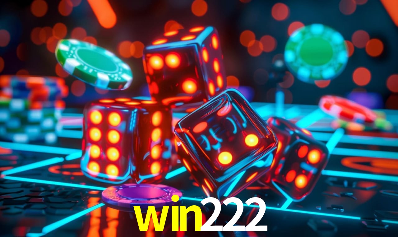 Jogos Exclusivos win222