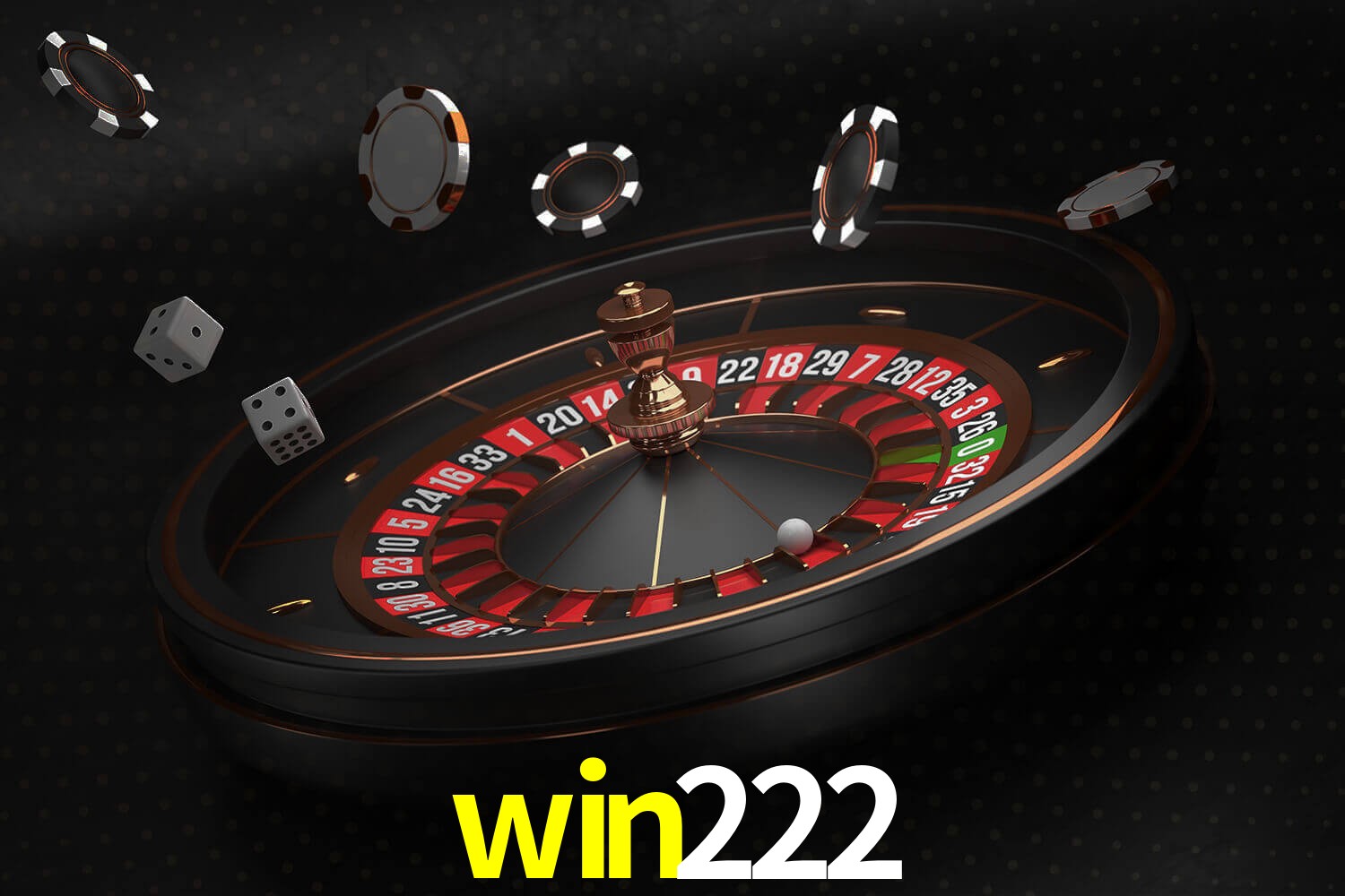win222