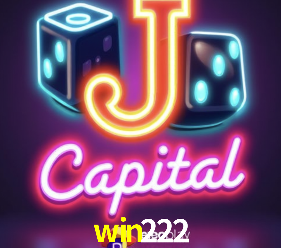 APP oficial da win222 para mobile