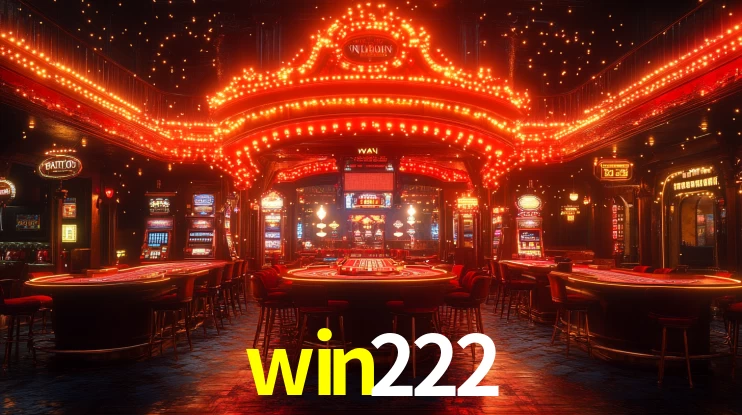 Exclusive Games win222