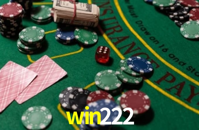 win222,win222.com