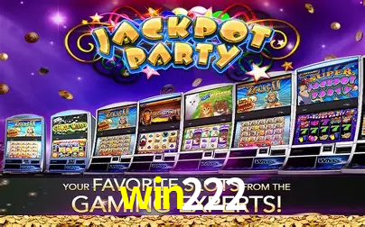 Explorando a Categoria de Eventos em Apostas na win222