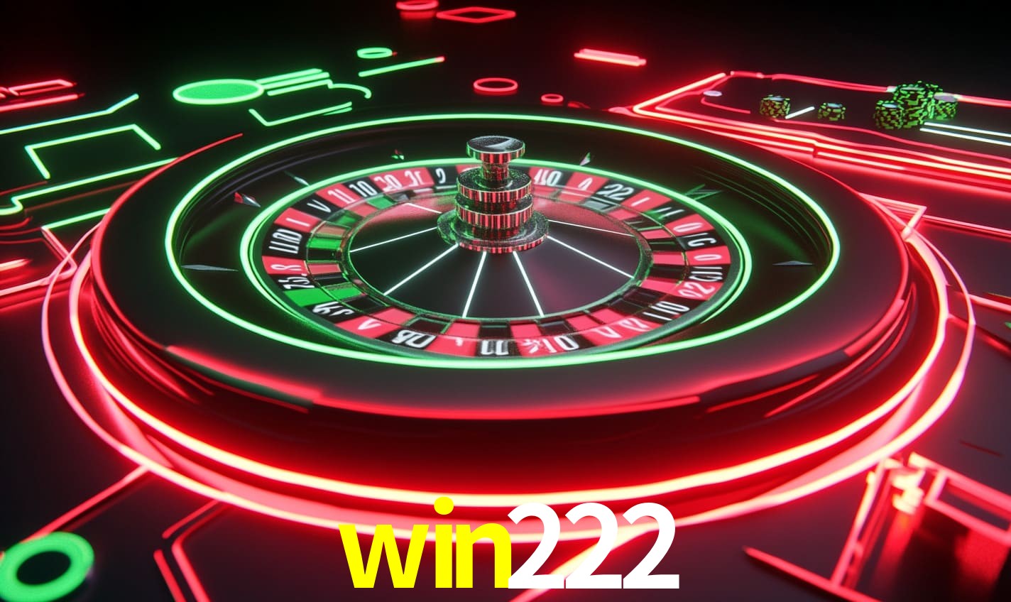 Dominando Estratégias de Jogo: Táticas para Vencer