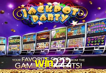 Dominando Estratégias de Jogo: Táticas para Vencer