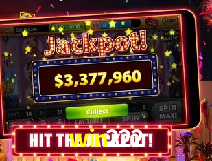 win222 Curitiba - Live Status