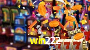 win222 bet