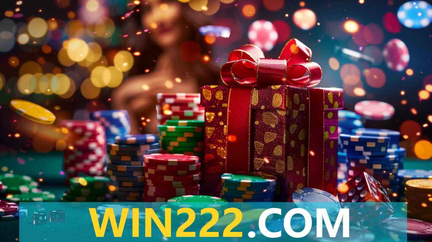 WIN222